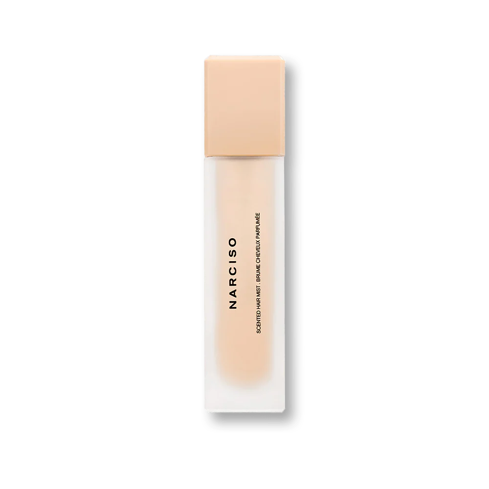 Narciso Rodriguez Narciso Hair Mist