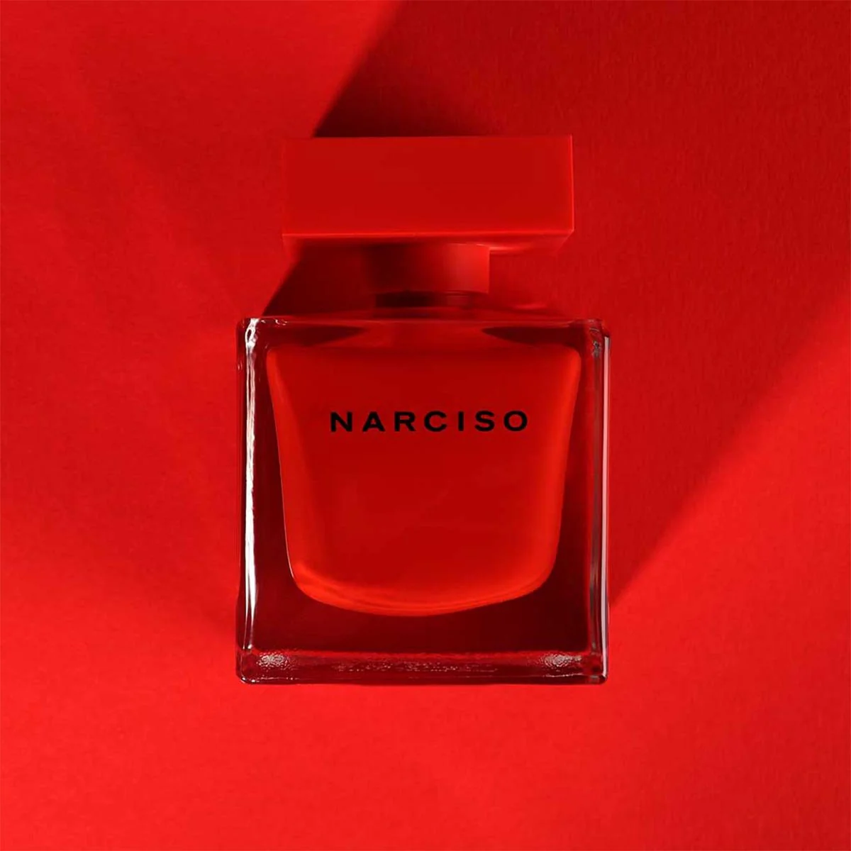 Narciso Rodriguez Rouge EDP For Women - Image 4