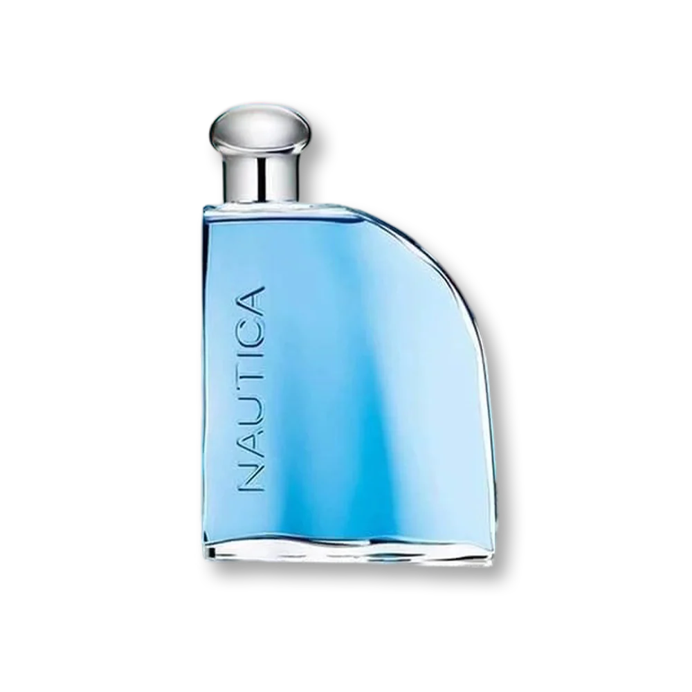 Nautica Blue Ambition EDT