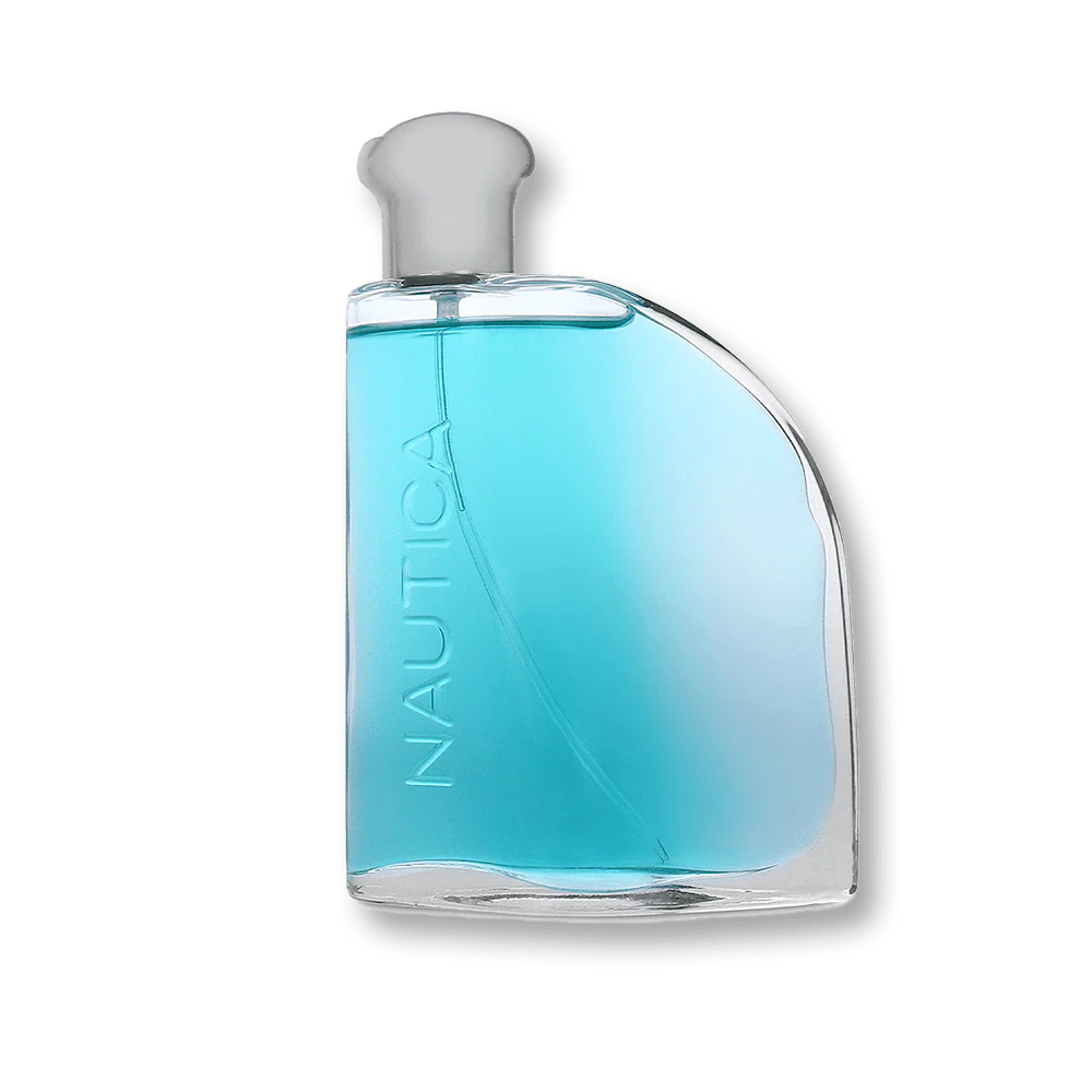 Nautica Classic EDT For Men
