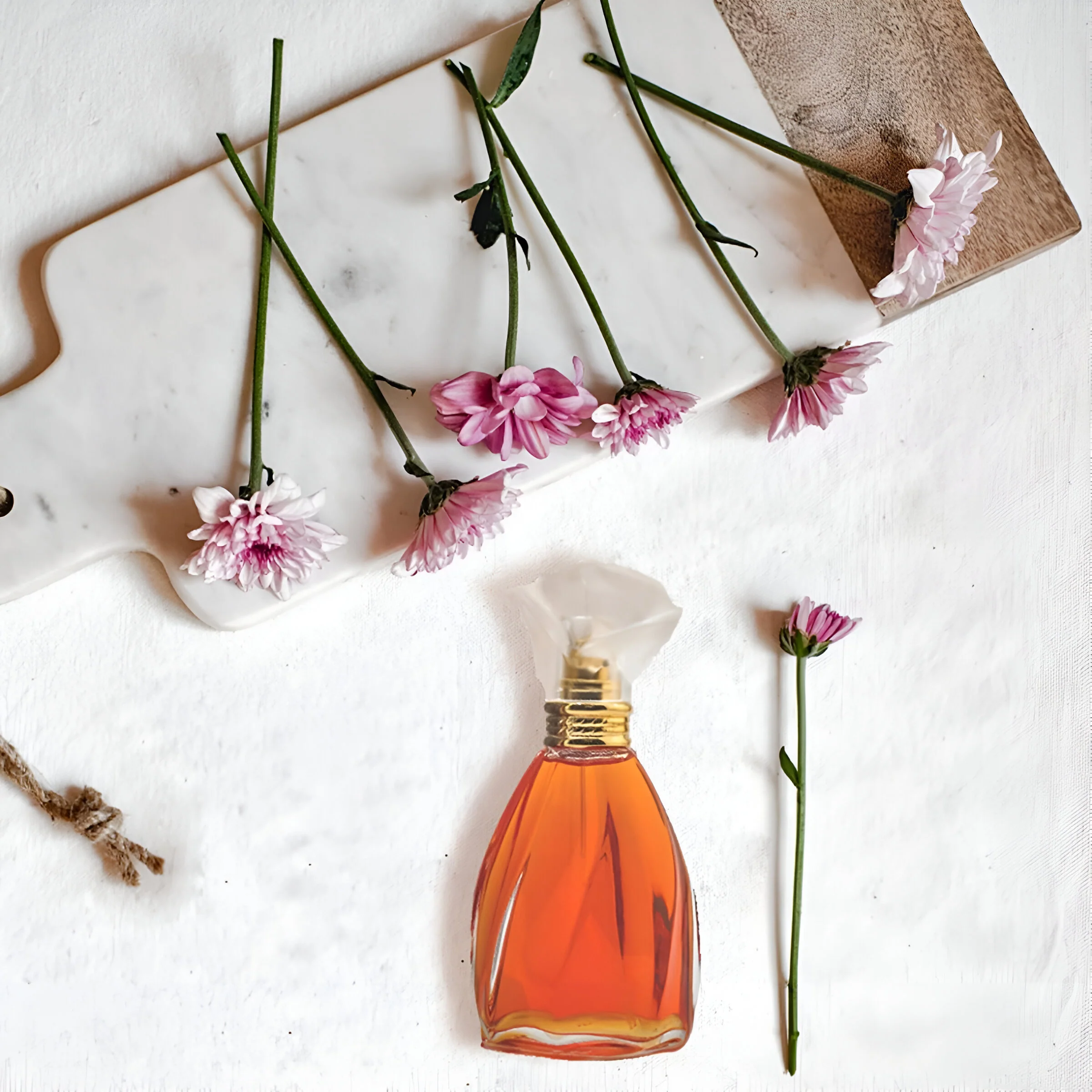 Nicole Miller EDP For Women - Image 3