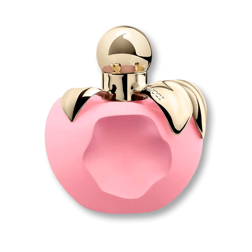Nina Ricci Les Gourmandises De Nina Limited Edition EDT