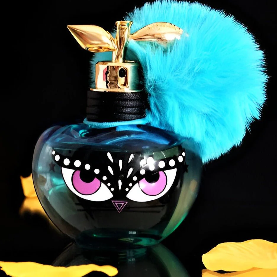 Nina Ricci Les Monstres De Nina Ricci Luna Limited Edition EDT - Image 2