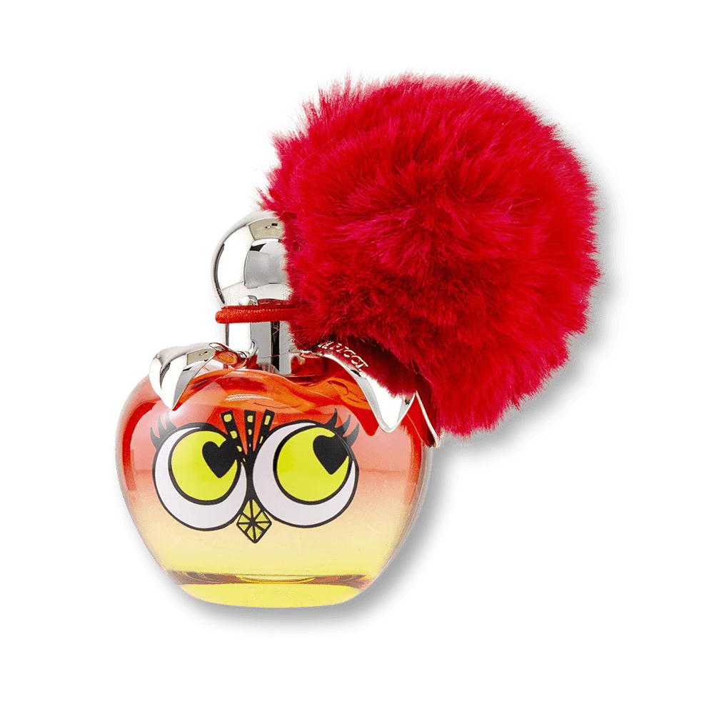 Nina Ricci Les Monstres De Nina Ricci Nina Limited Edition EDT