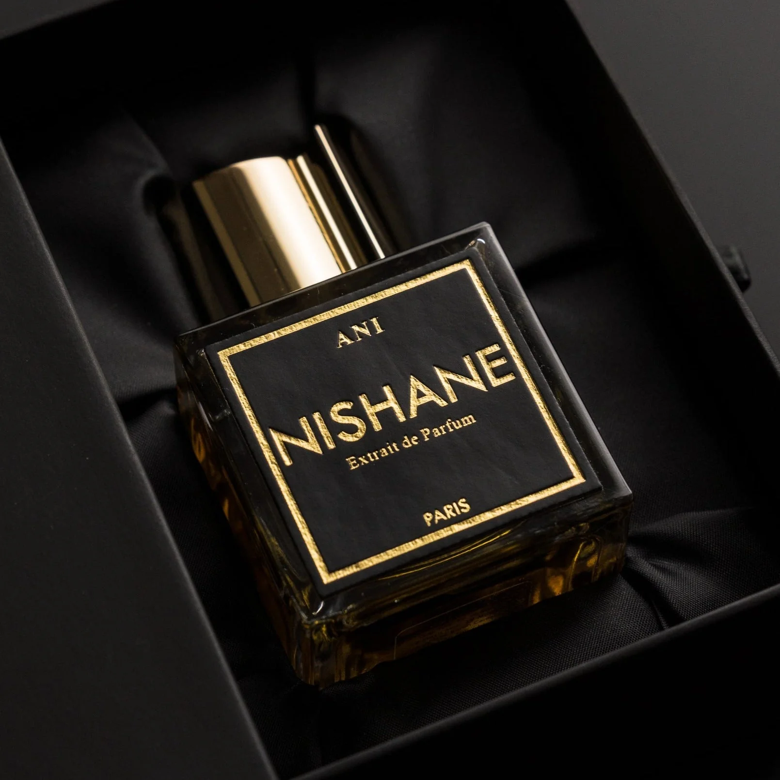 Nishane Ani Extrait De Parfum - Image 2