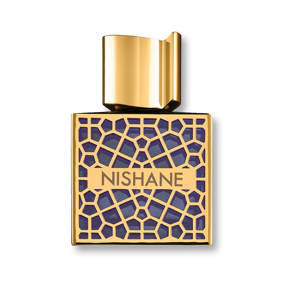 Nishane Mana Extrait De Parfum