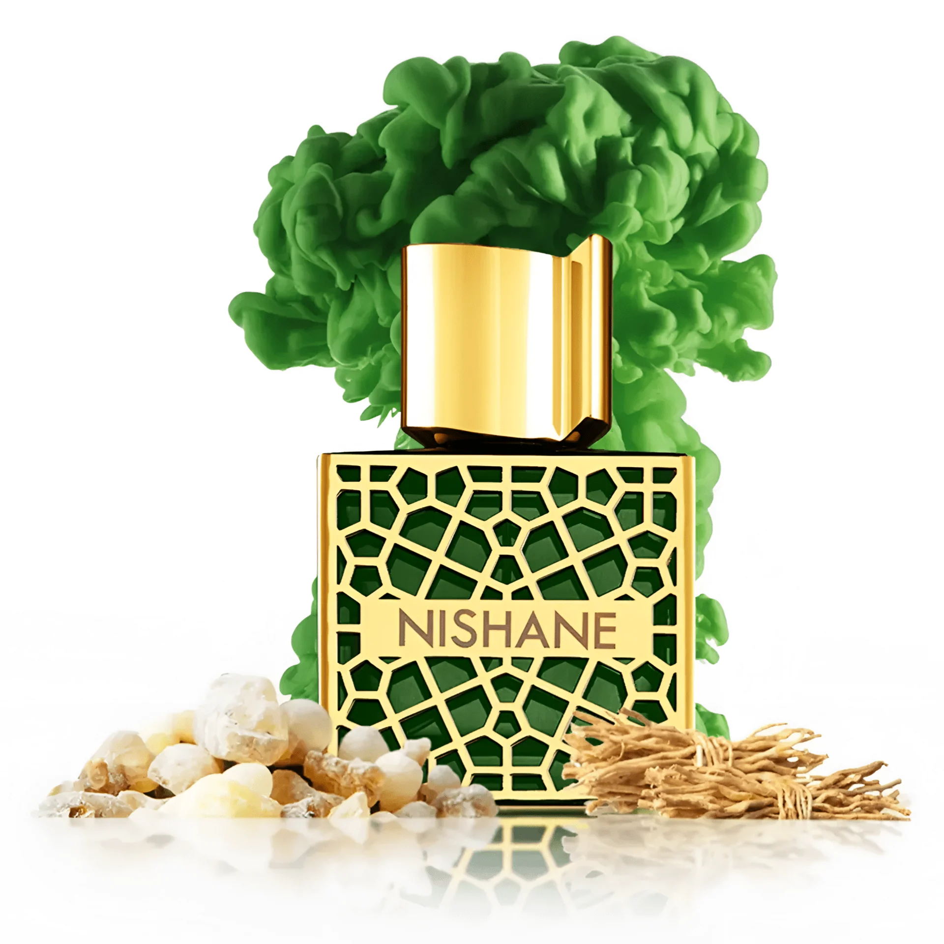 Nishane Shem Extrait De Parfum - Image 4