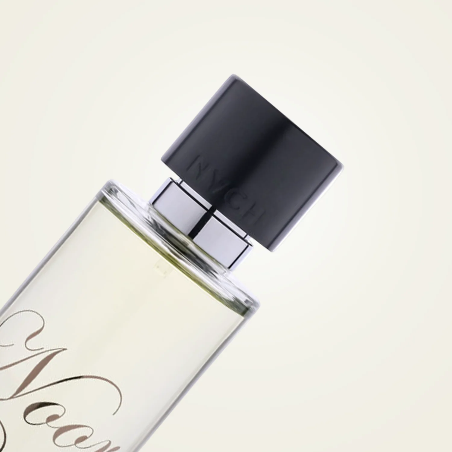 Nych Perfumes Noor Sahara EDP - Image 2