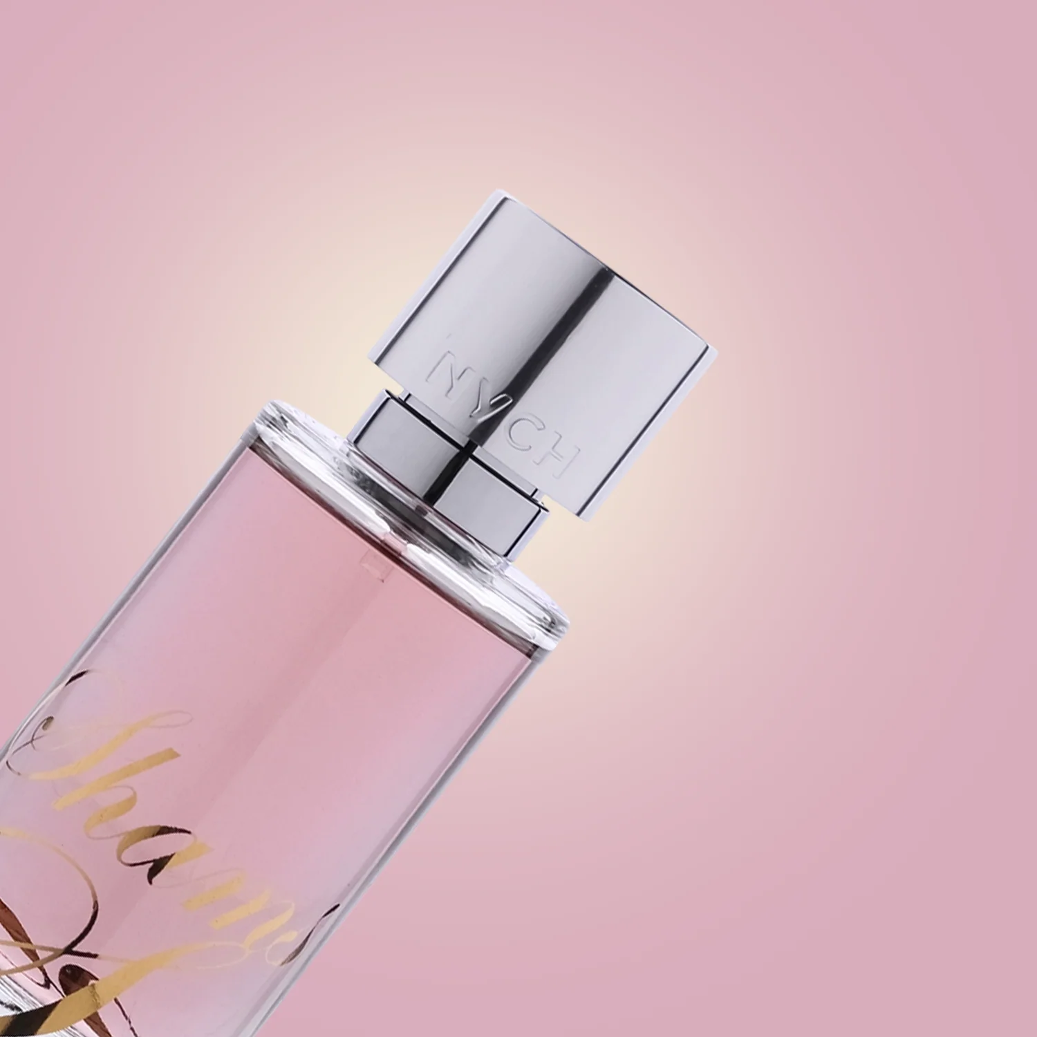 Nych Perfumes Shams Sahara EDP - Image 2