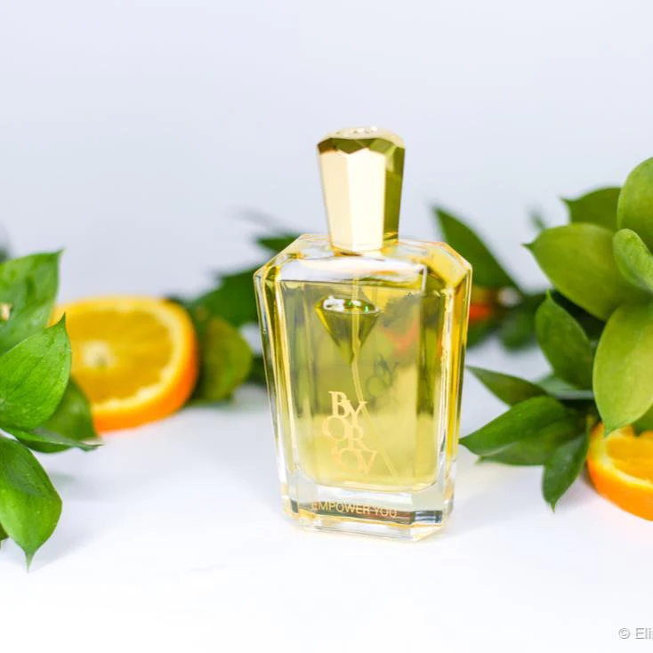 Orlov Paris Empower You EDP - Image 2
