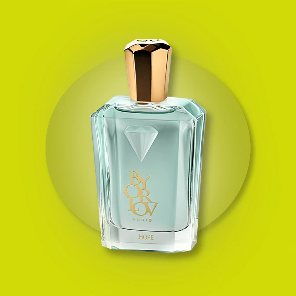 Orlov Paris Hope EDP - Image 4