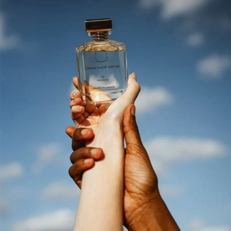 Ormonde Jayne 1.Qi Intensivo EDP - Image 2
