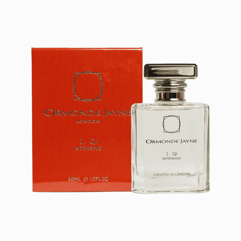 Ormonde Jayne 1.Qi Intensivo Parfum - Image 5