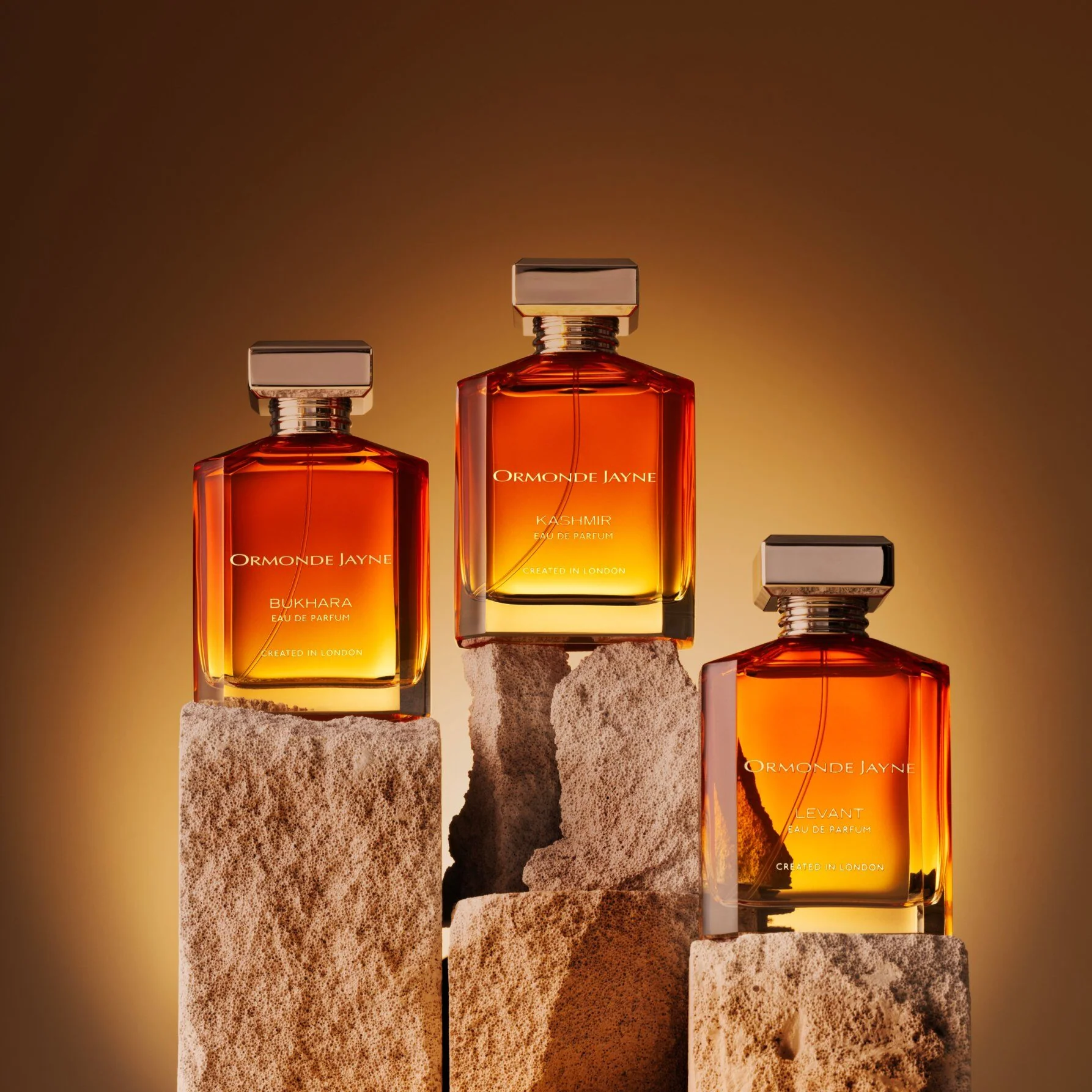 Ormonde Jayne Bukhara EDP - Image 3