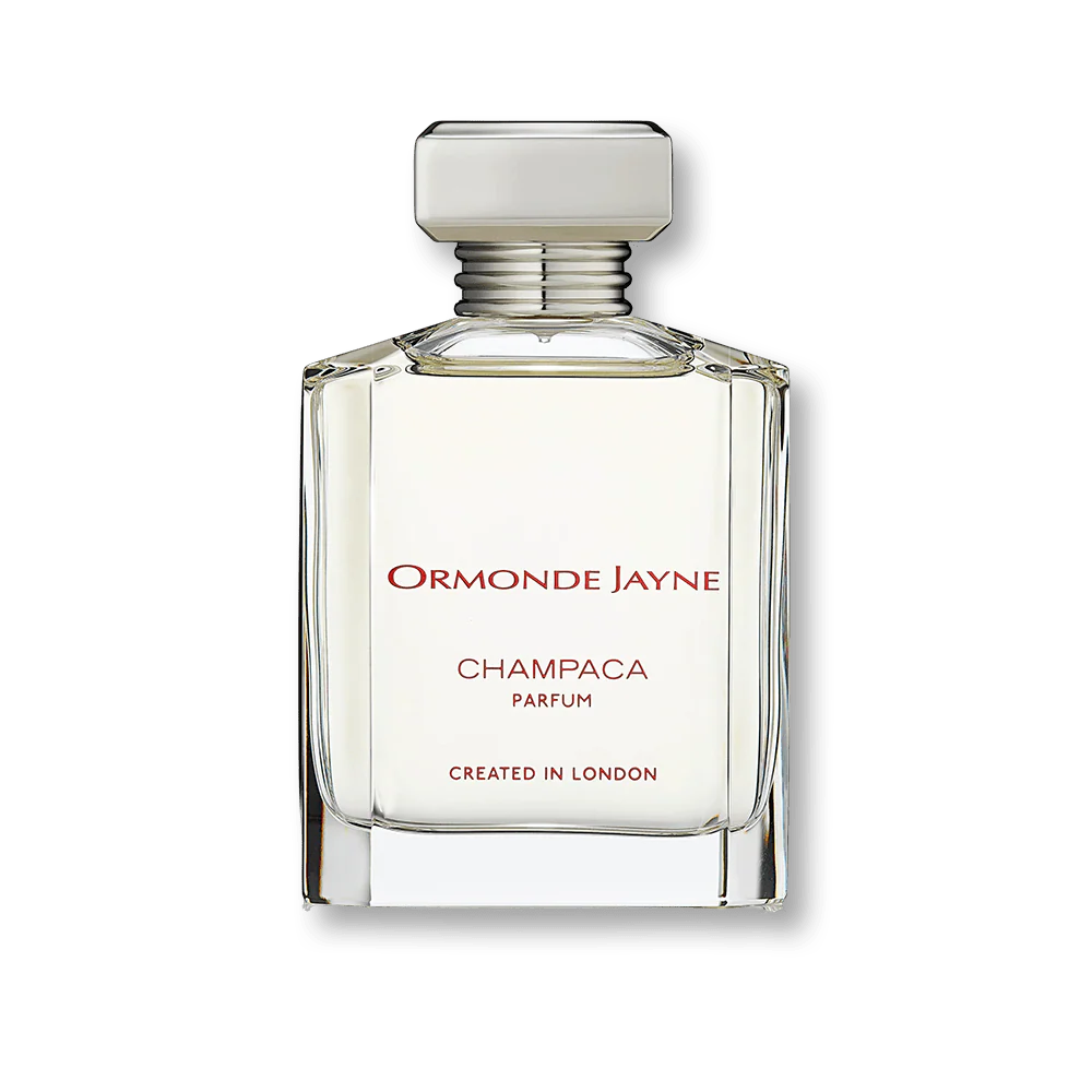 Ormonde Jayne Champaca Parfum