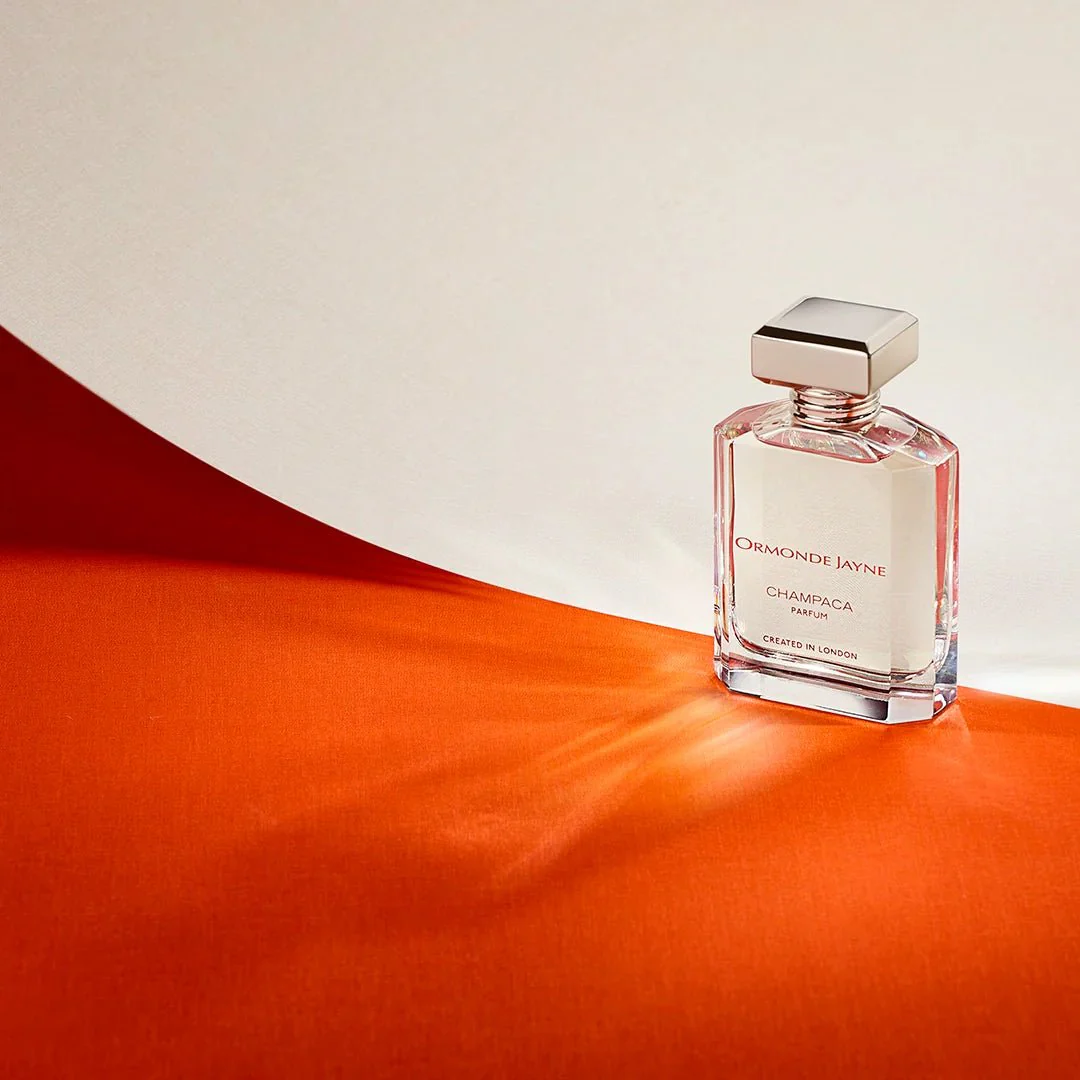 Ormonde Jayne Champaca Parfum - Image 3
