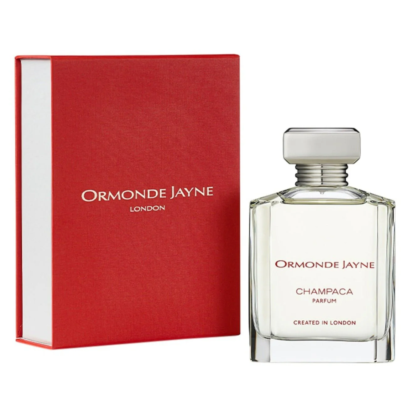 Ormonde Jayne Champaca Parfum - Image 4
