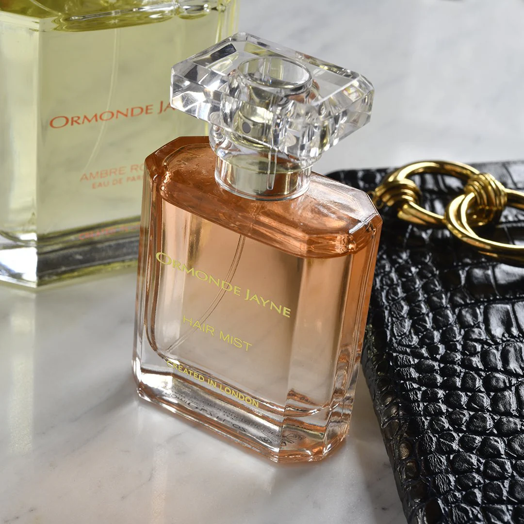 Ormonde Jayne Damask Hair Mist - Image 2