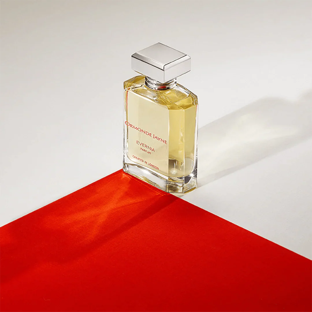 Ormonde Jayne Evernia Parfum - Image 2