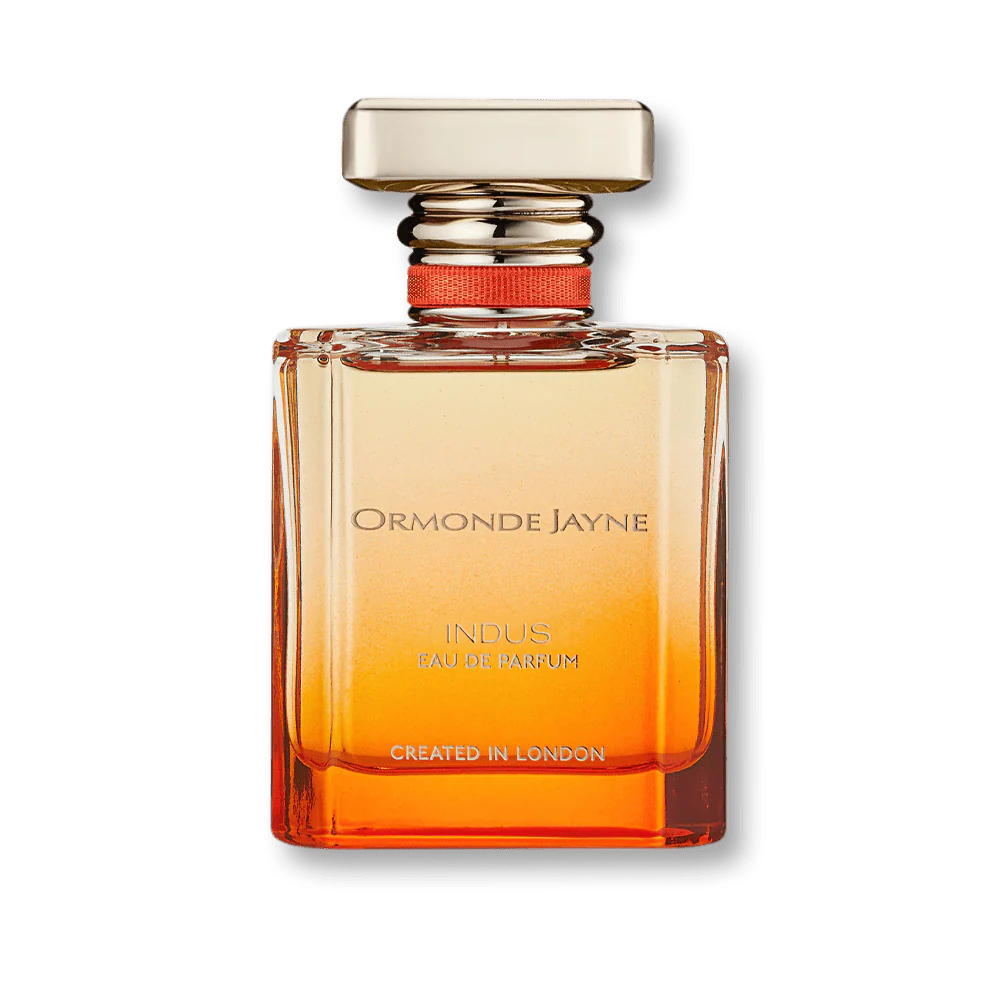 Ormonde Jayne Indus EDP