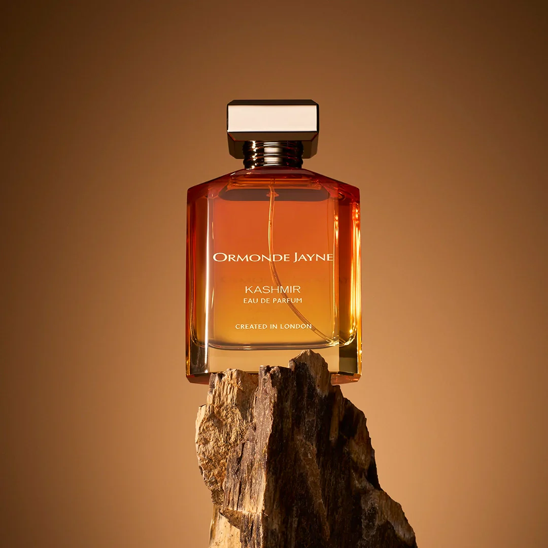 Ormonde Jayne Kashmir EDP - Image 3