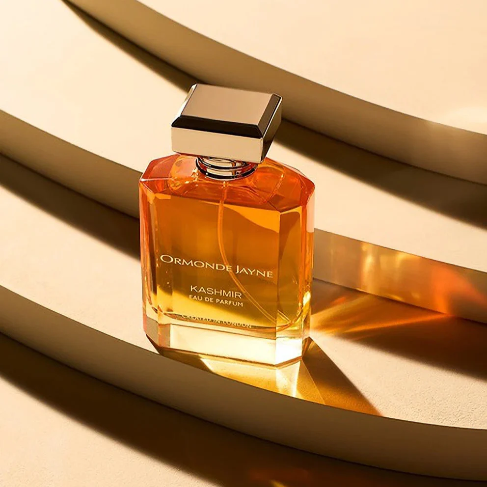 Ormonde Jayne Kashmir EDP - Image 4