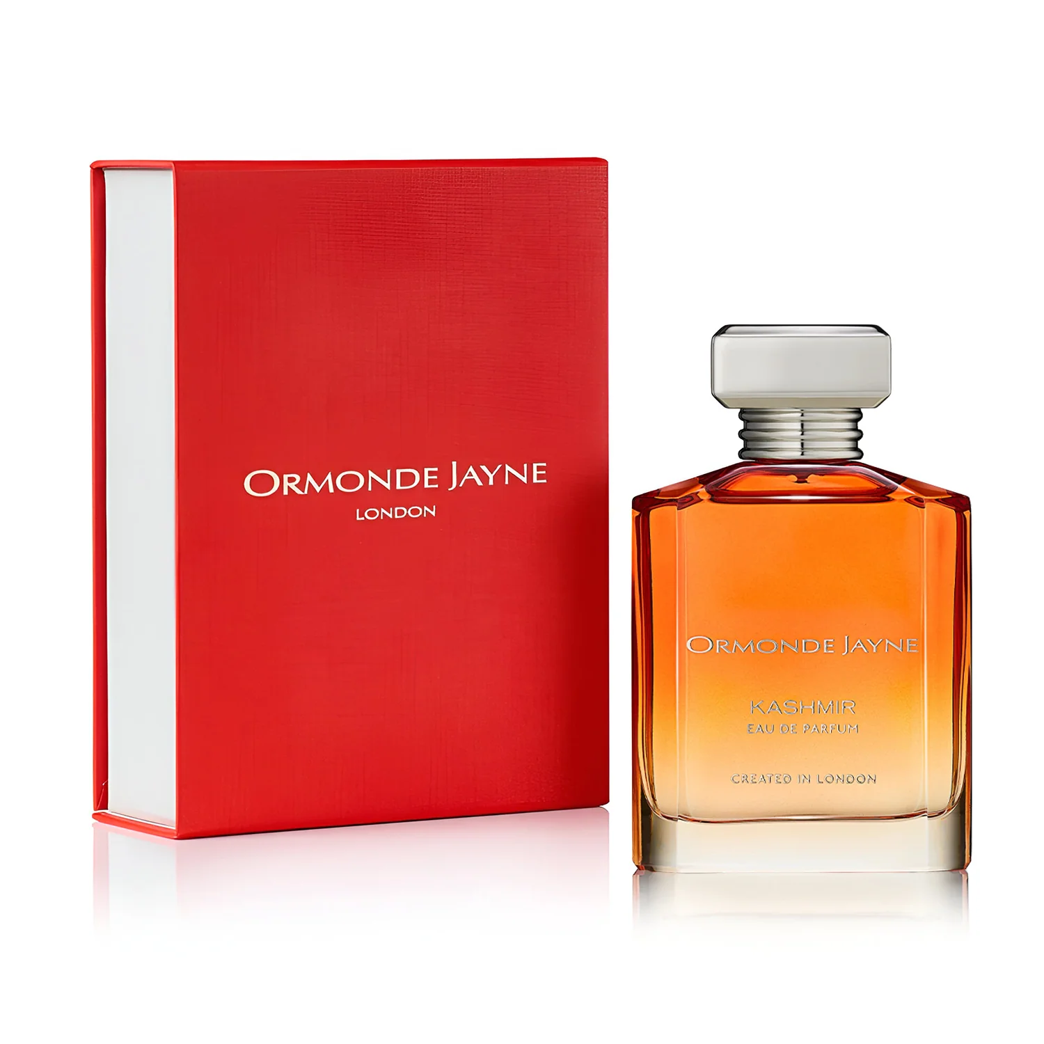 Ormonde Jayne Kashmir EDP - Image 5