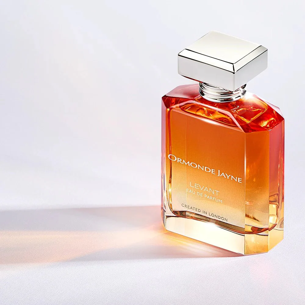 Ormonde Jayne Levant EDP - Image 3