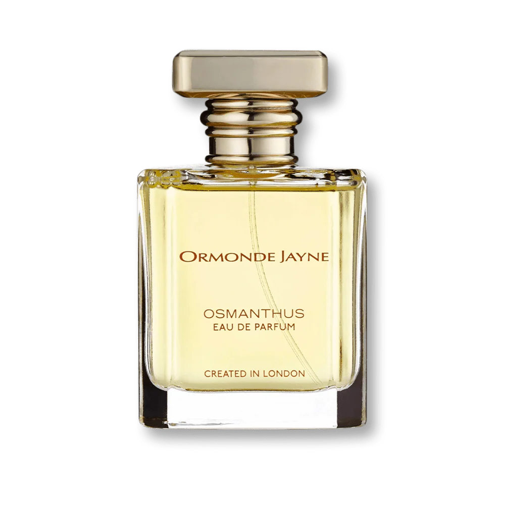 Ormonde Jayne Osmanthus EDP