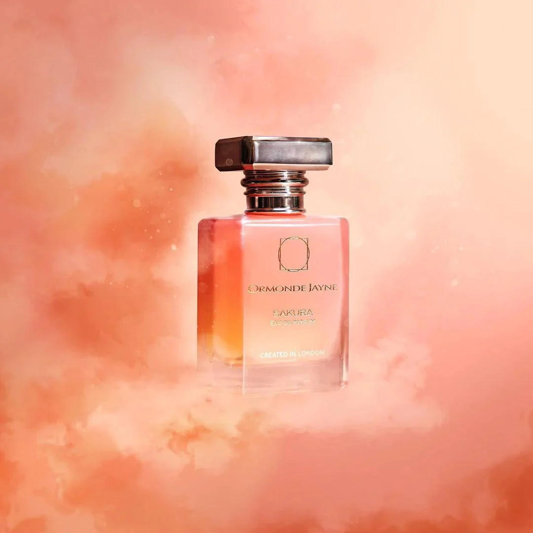 Ormonde Jayne Sakura EDP - Image 2