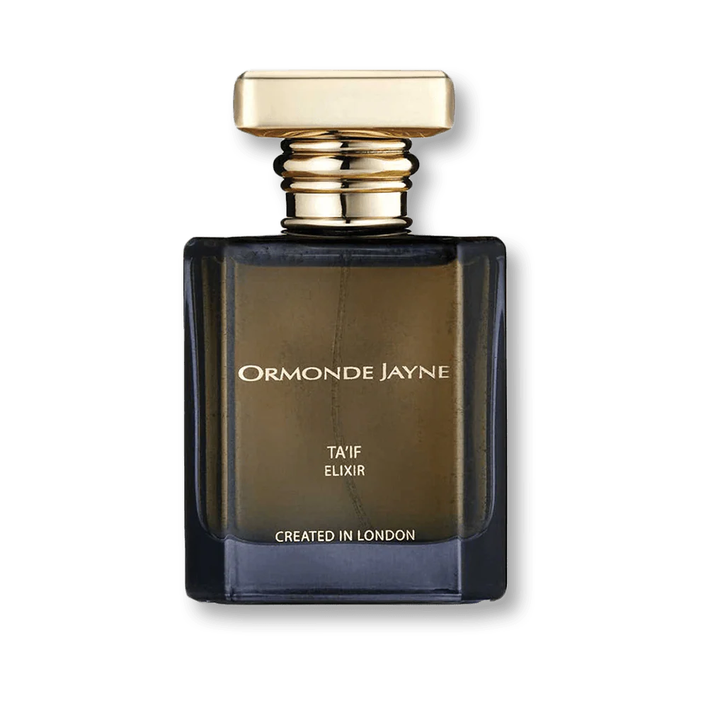 Ormonde Jayne Ta'If Elixir Parfum