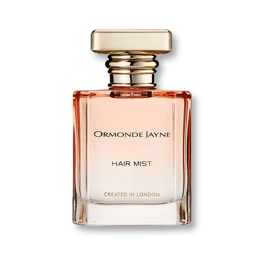 Ormonde Jayne Ta'If Hair Mist