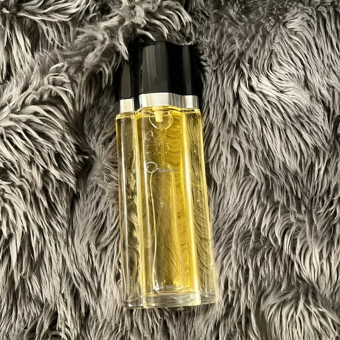 Oscar De La Renta EDT Gift Set for Women - Image 3