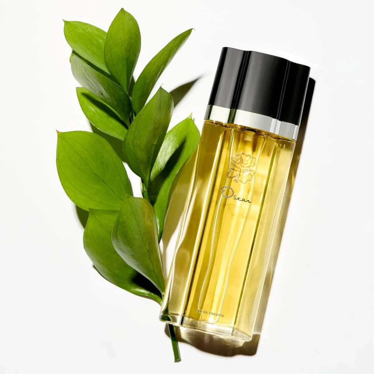 Oscar De La Renta EDT Gift Set for Women - Image 4