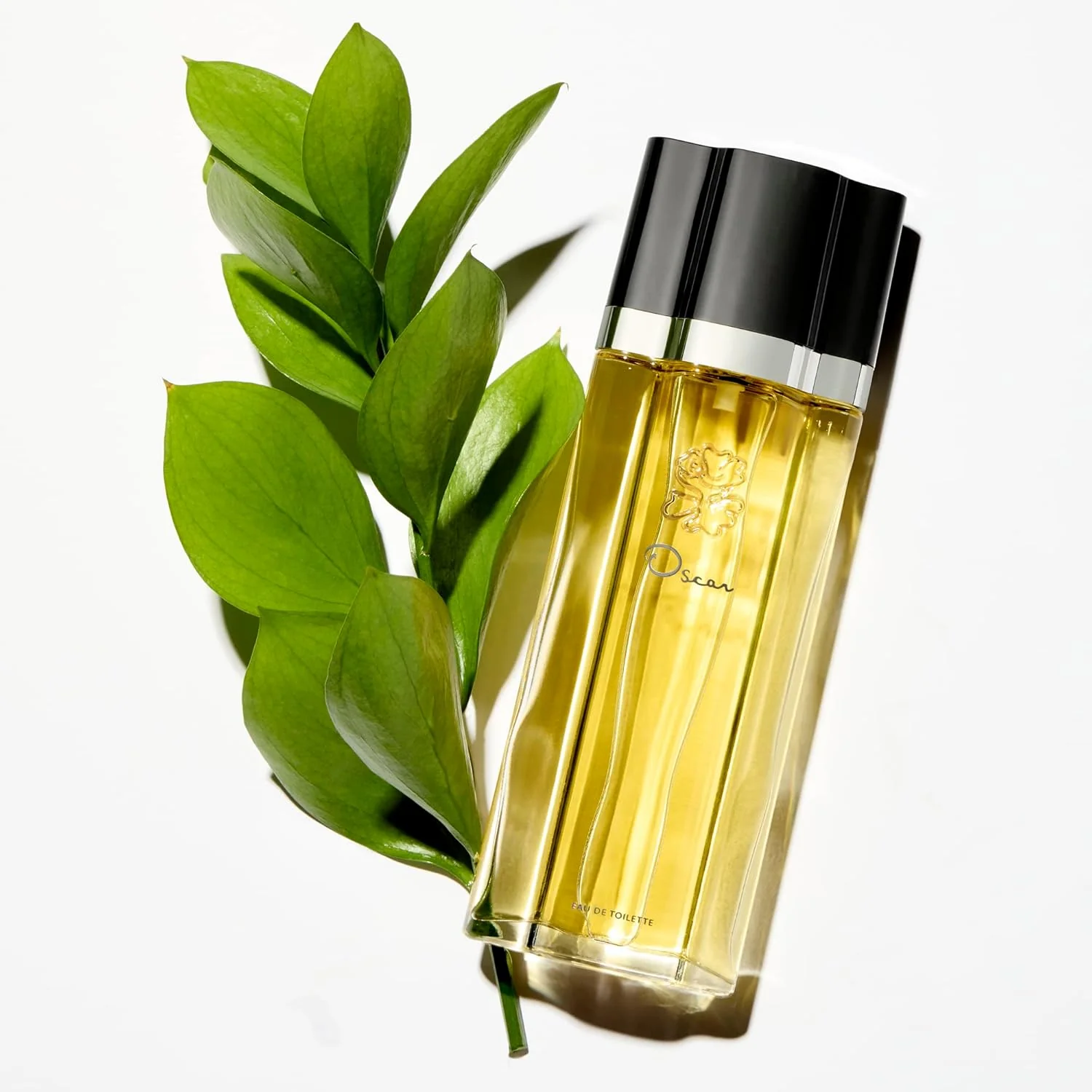 Oscar De La Renta Oscar EDT - Image 3
