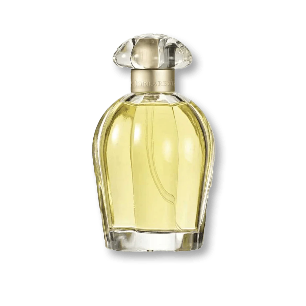 Oscar De La Renta So De La Renta EDT