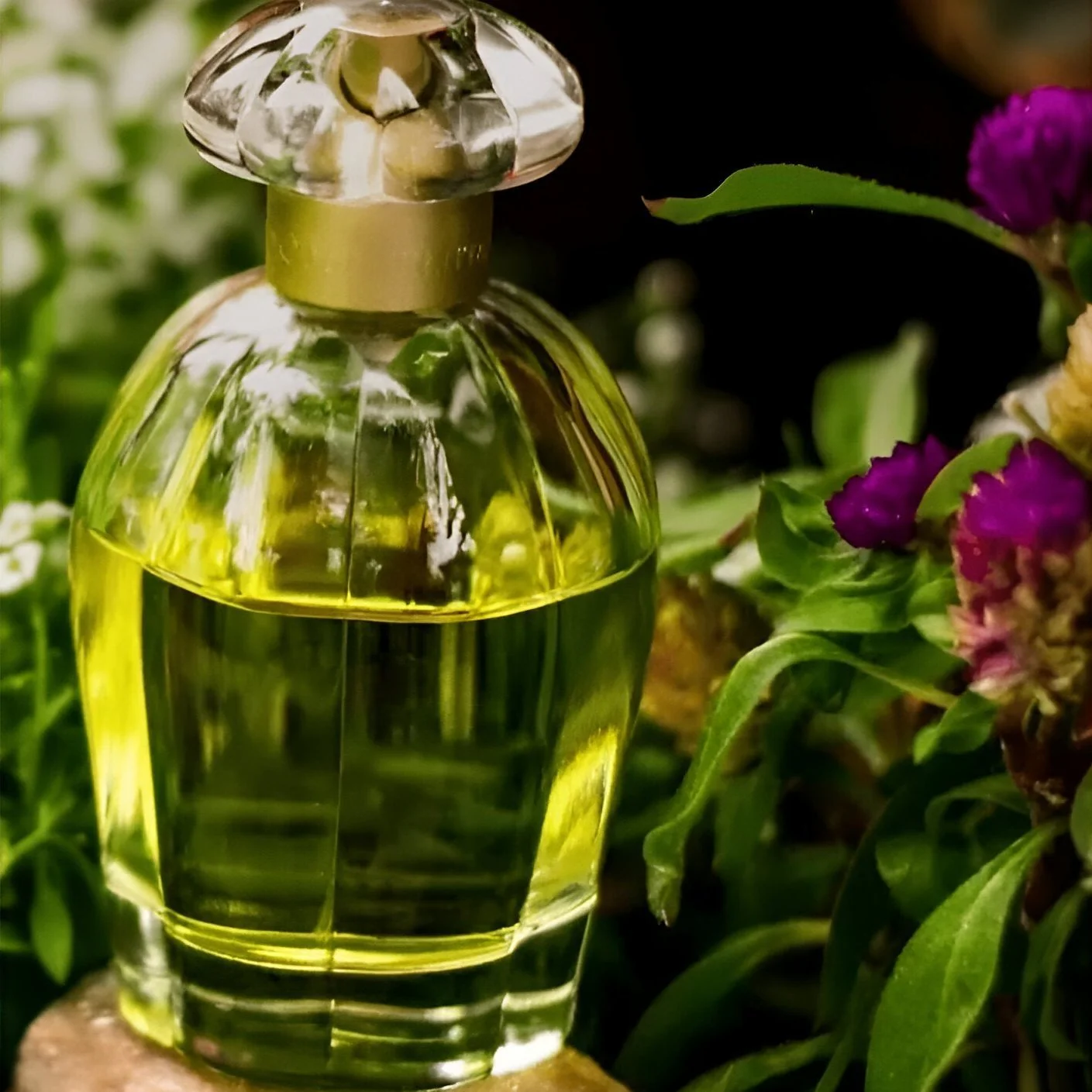 Oscar De La Renta So De La Renta EDT - Image 2