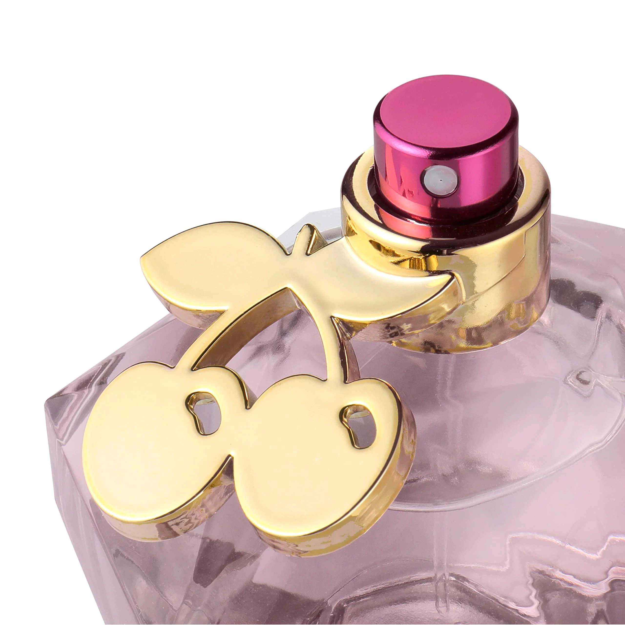 Pacha Ibiza Clandestine EDT - Image 2