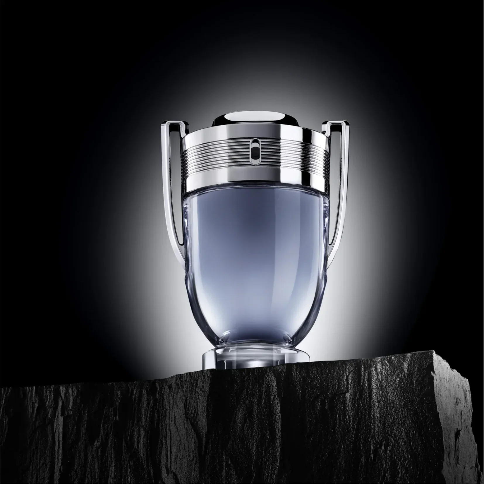 Paco Rabanne Invictus Gift Set for Him 6 - Image 3