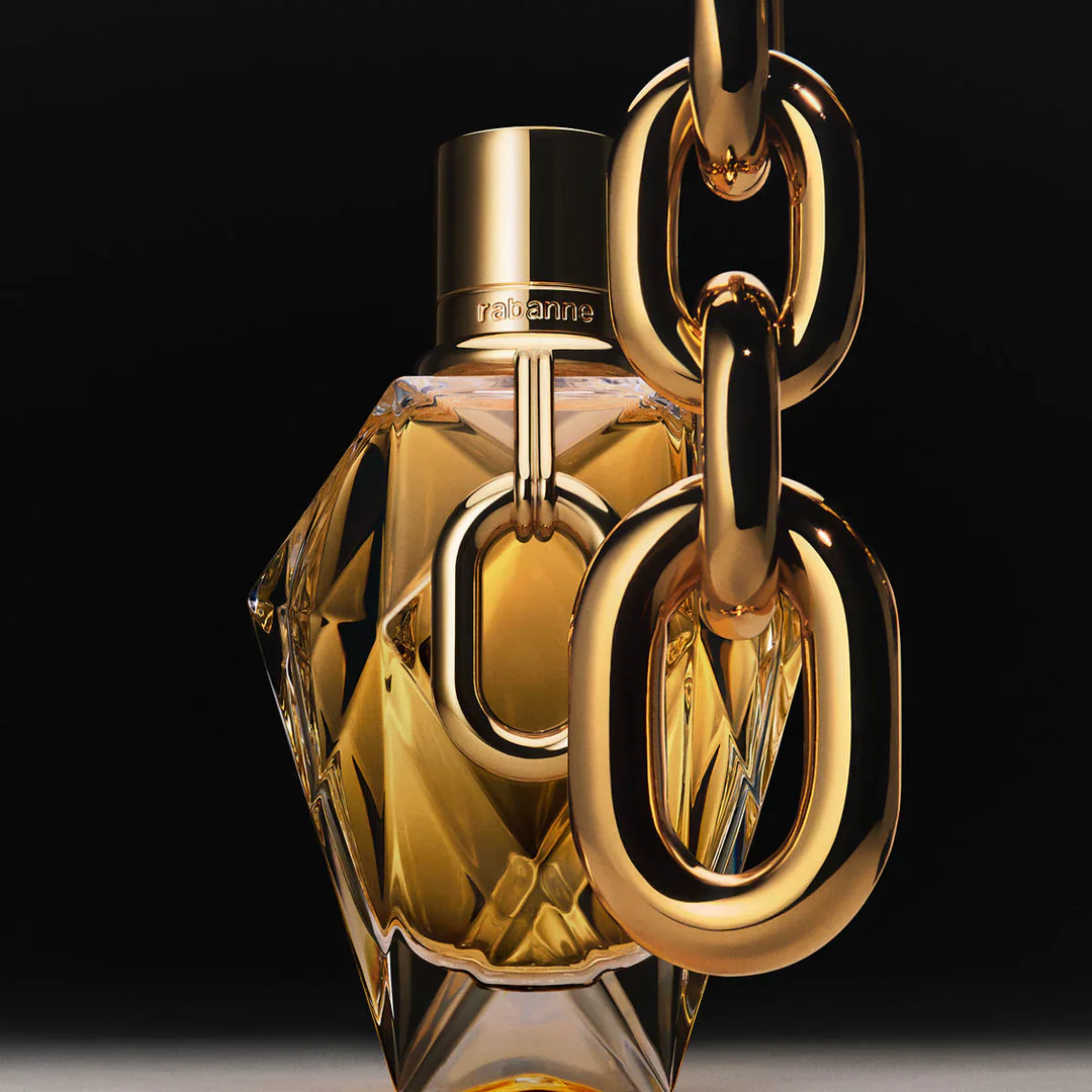 Paco Rabanne Million For Her EDP For Women - Image 2
