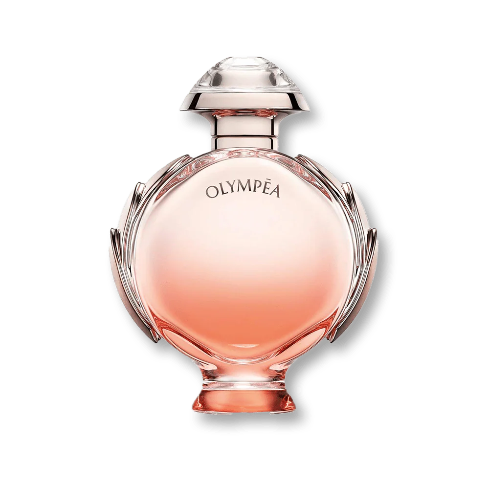 Paco Rabanne Olympea Aqua EDP