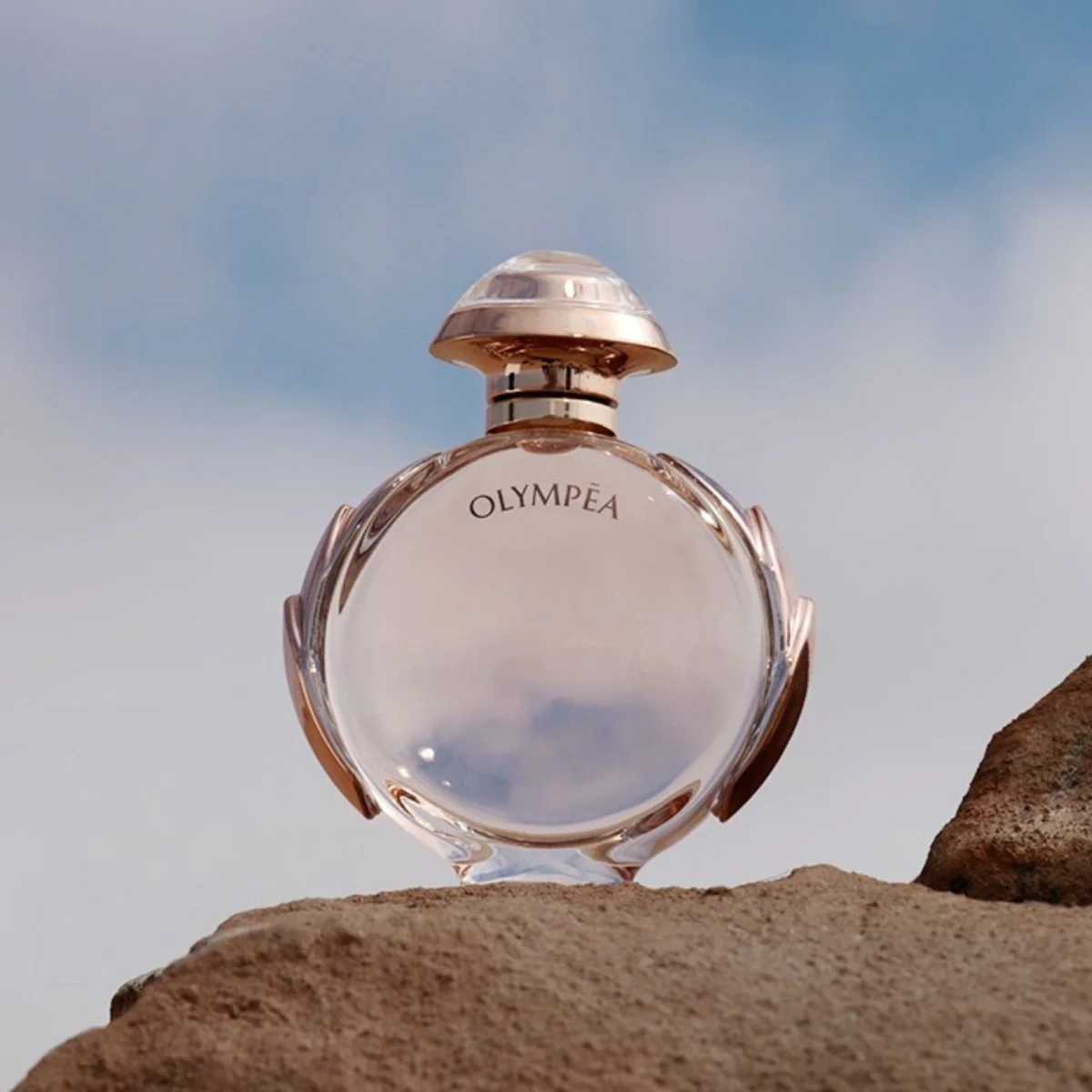 Paco Rabanne Olympea EDP - Image 6