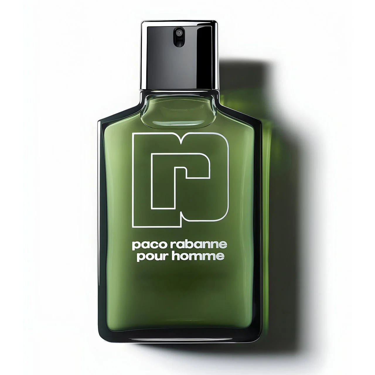 Paco Rabanne Pour Homme EDT - Image 3