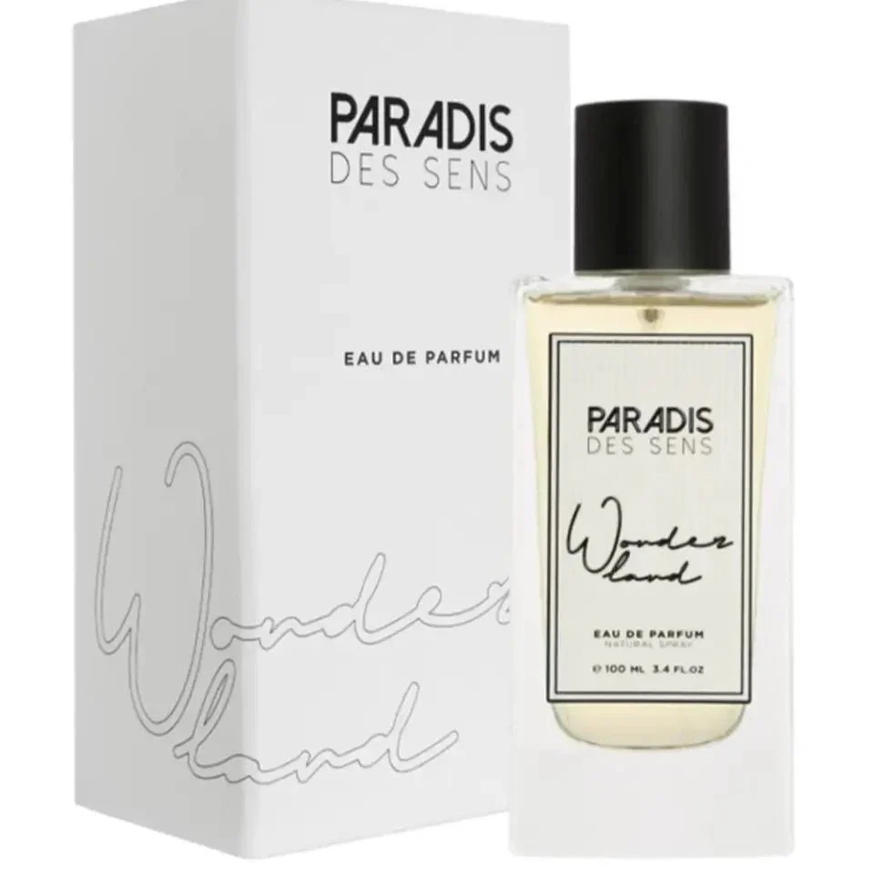 Paradis Des Sens Wonderland EDP - Image 6