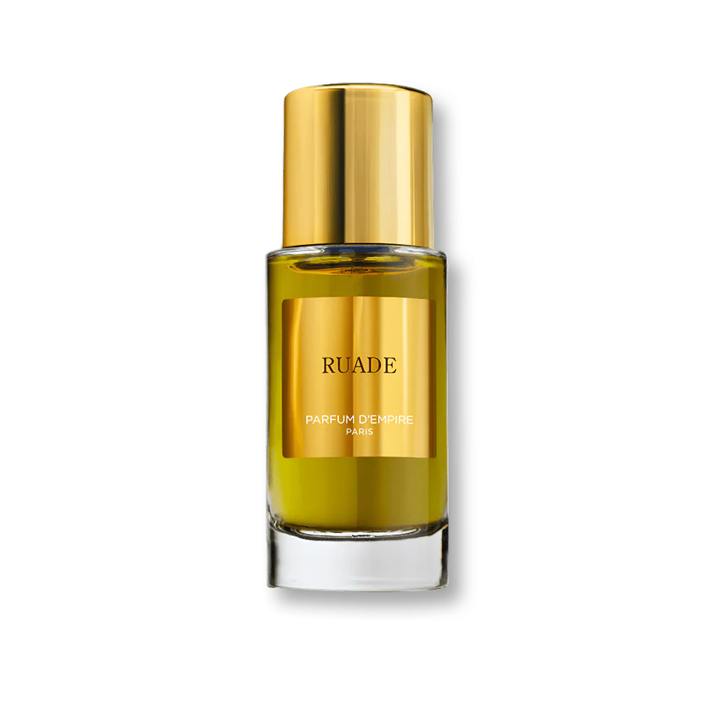 Parfum D'Empire Ruade Extrait De Parfum