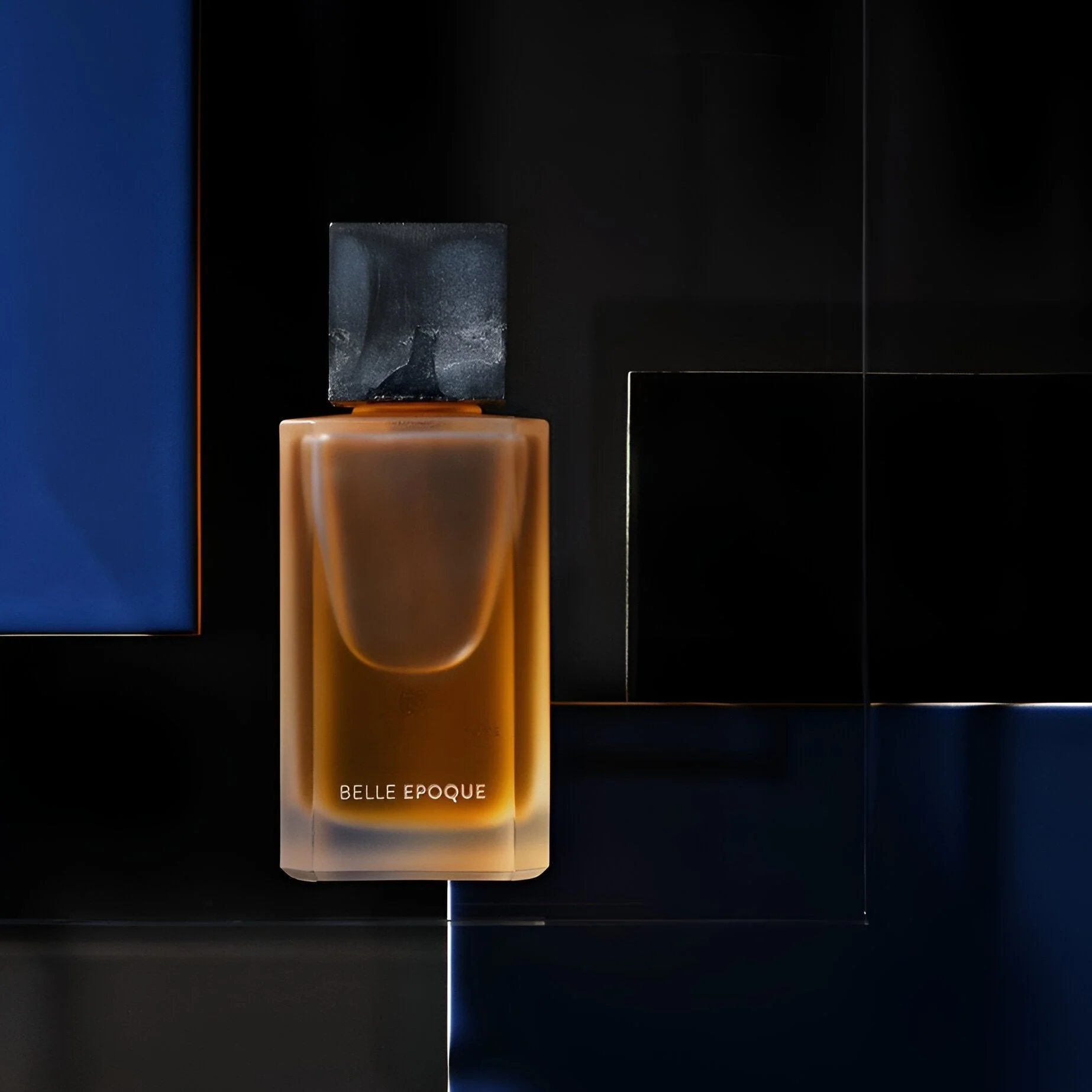 Parfumerie Particuliere Belle Epoque Extrait De Parfum - Image 2