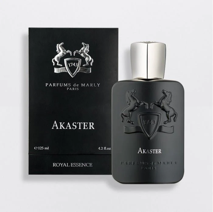 Parfums De Marly Akaster EDP - Image 2