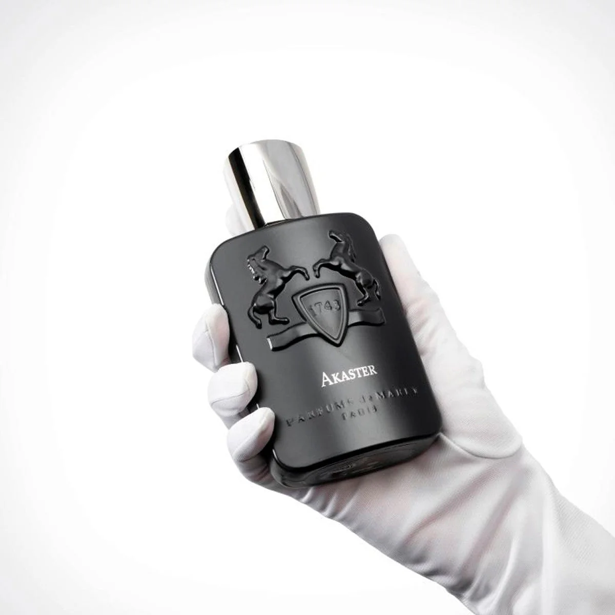 Parfums De Marly Akaster EDP - Image 3
