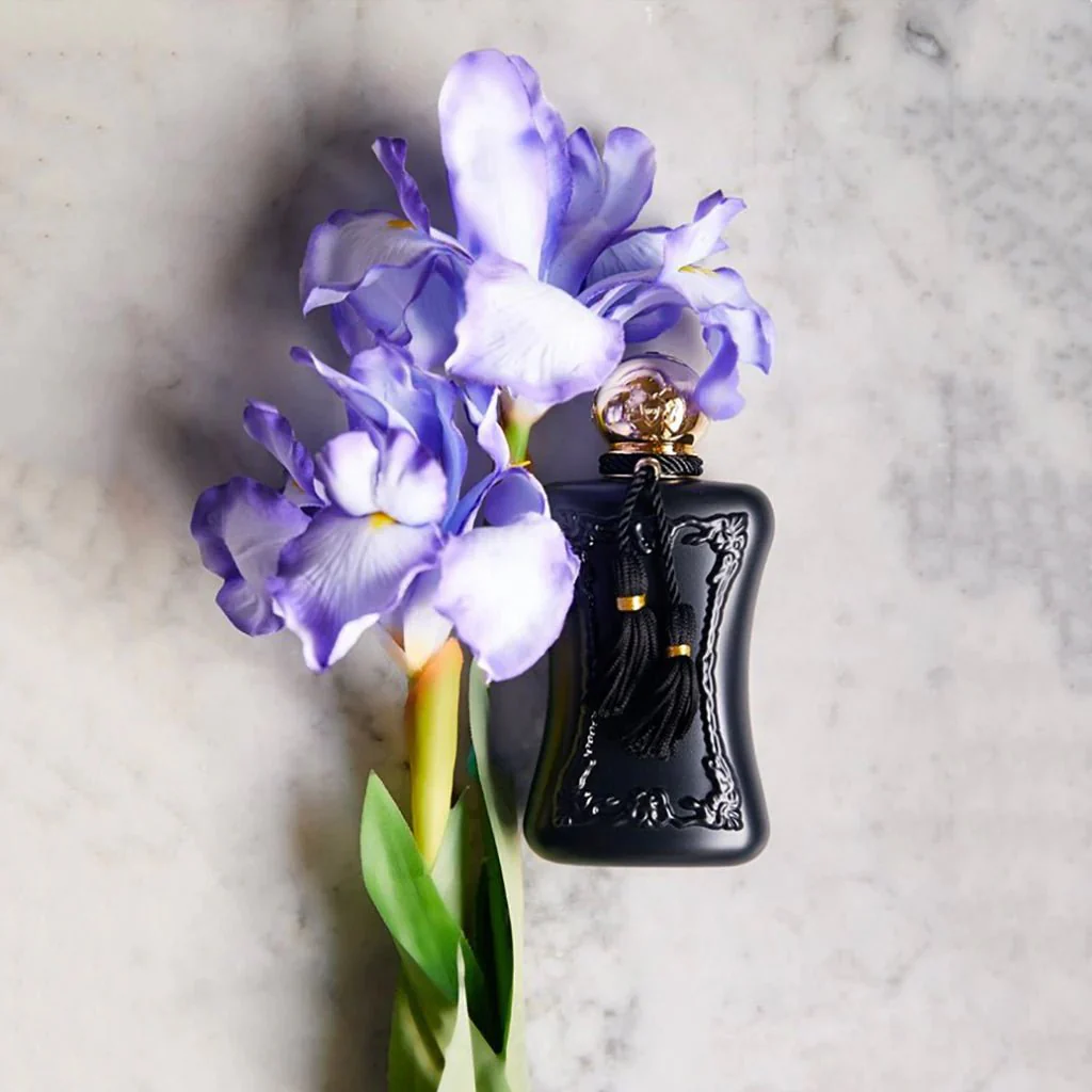 Parfums De Marly Athalia EDP - Image 4