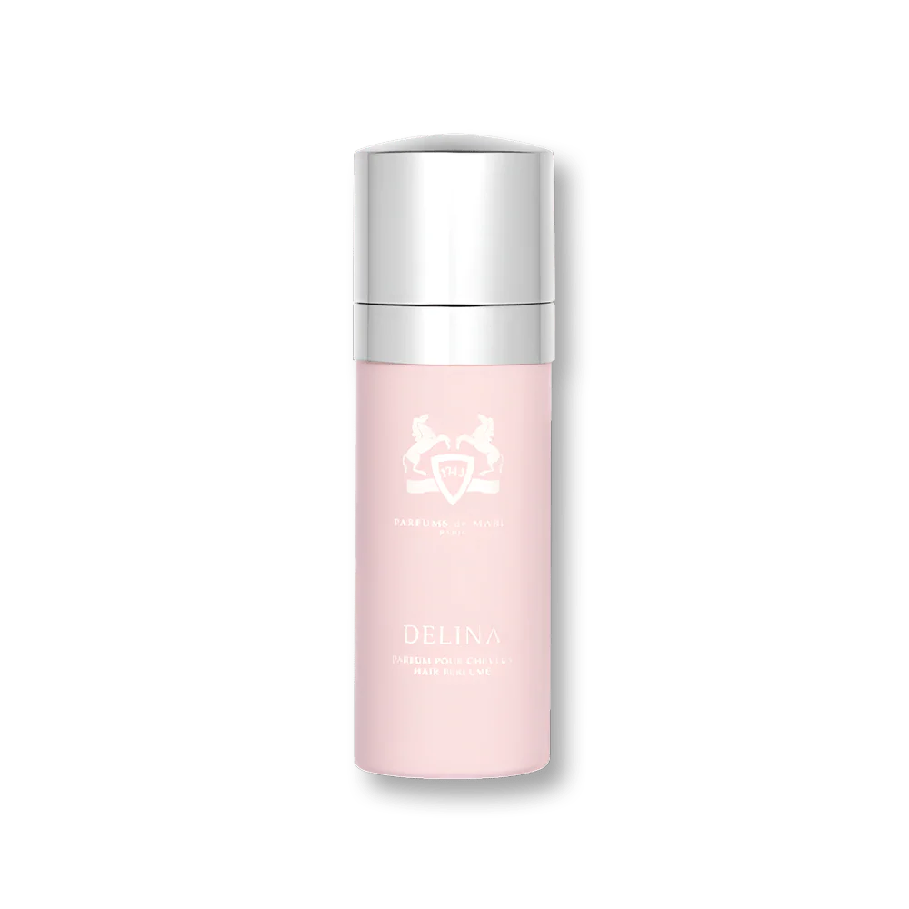 Parfums De Marly Delina Hair Perfume